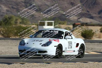 media/Oct-19-2025-PCA San Diego (Sun) [[b7baa86645]]/4-Yellow Group/Session 1 Turn 5/